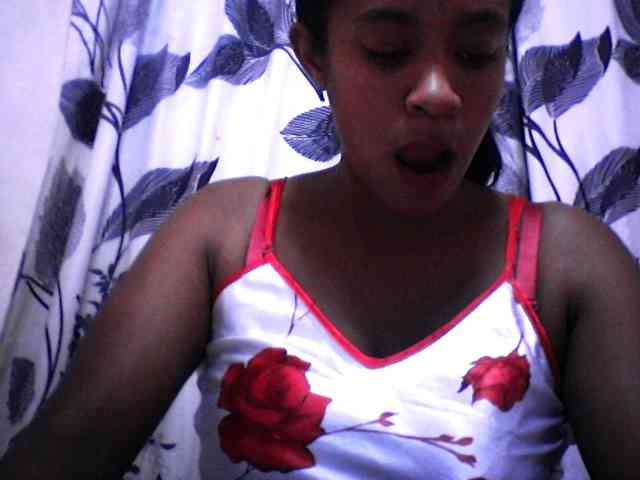 Modèle: silviaLaBombe