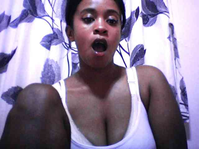 silviaLaBombe