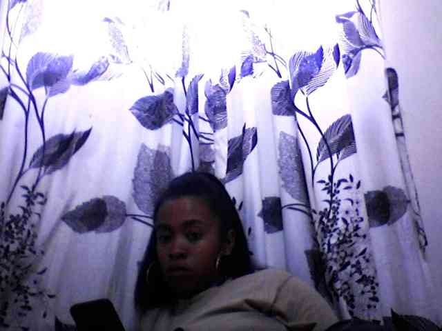 silviaLaBombe