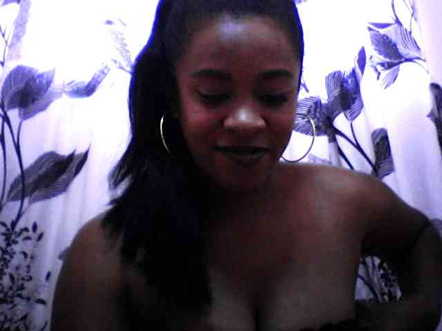 silviaLaBombe webcam