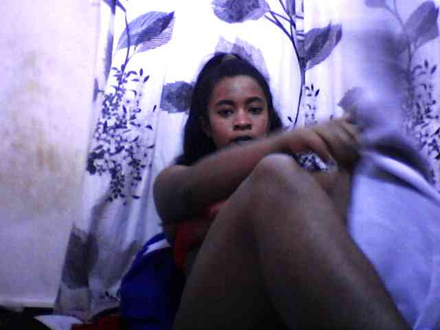silviaLaBombe