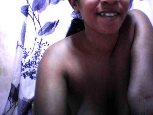silviaLaBombe