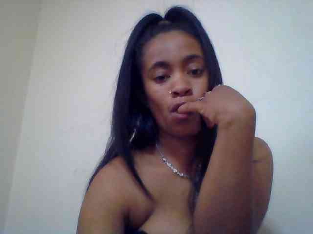 Mayrah