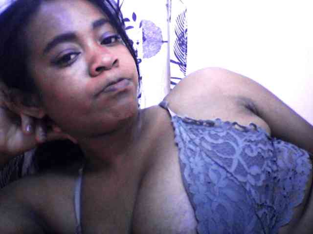 Mayrah webcam