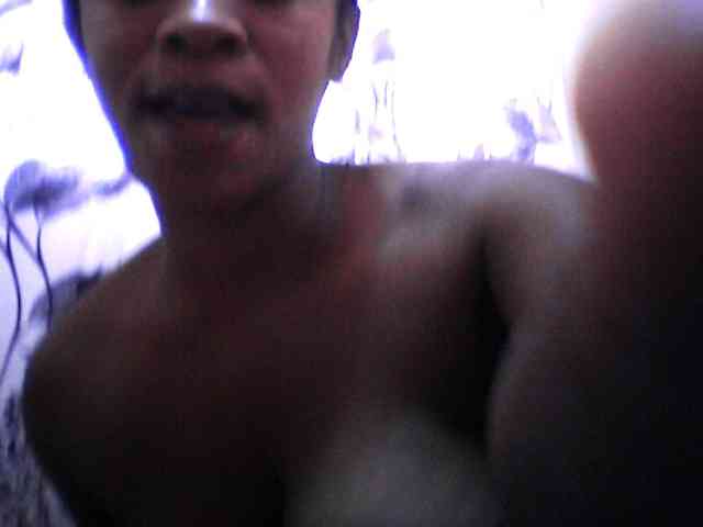 silviaLaBombe webcam