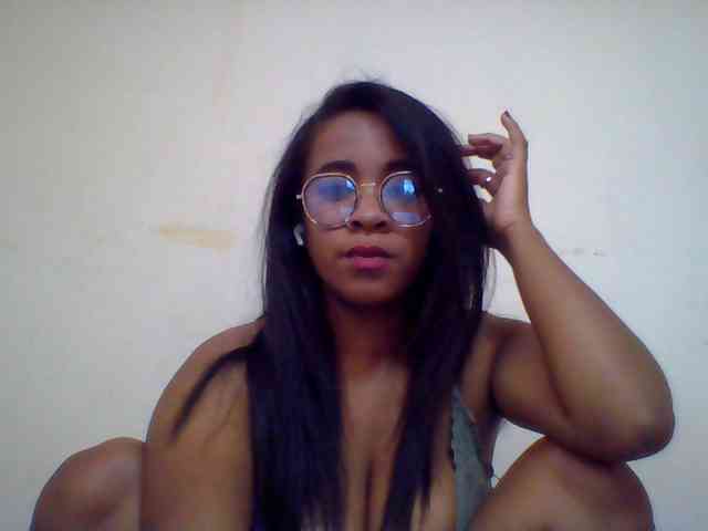 Mayrah webcam