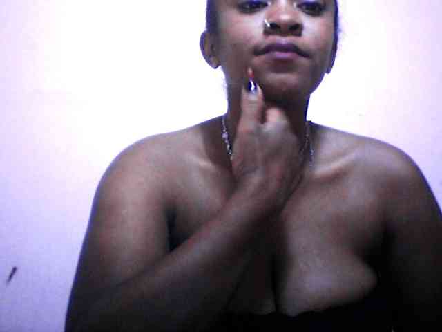 silviaLaBombe