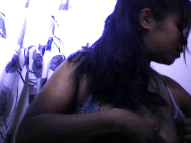 Mayrah webcam