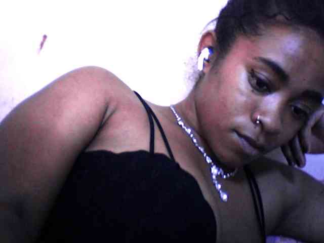 silviaLaBombe