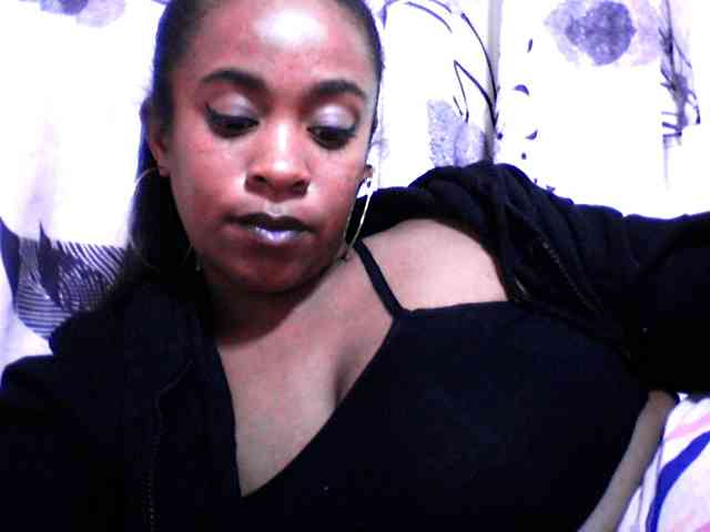 silviaLaBombe webcam
