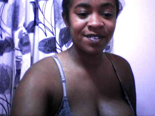 Mayrah webcam
