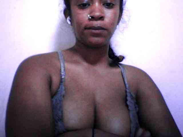 Mayrah