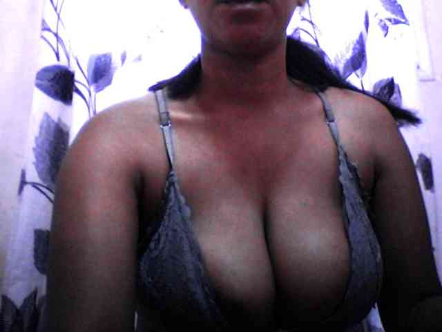 silviaLaBombe