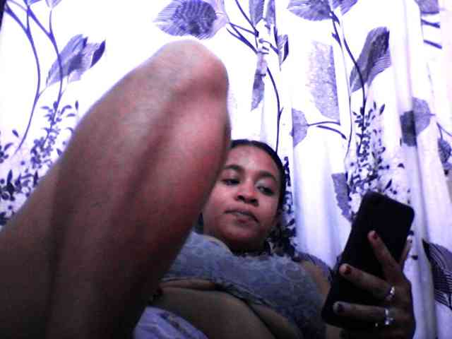 silviaLaBombe