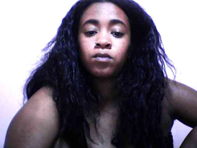 Mayrah