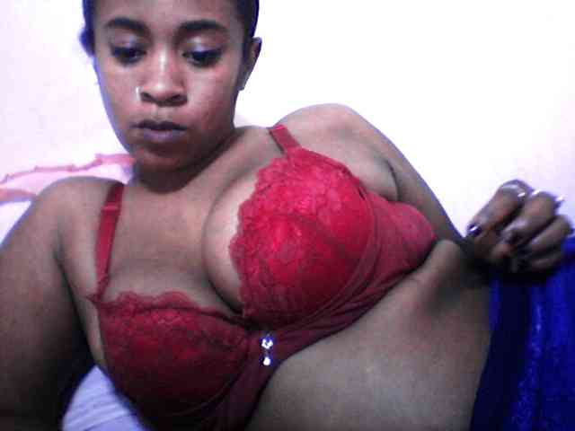 Mayrah webcam