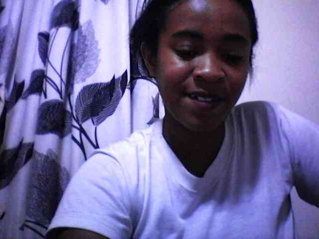 Mayrah webcam