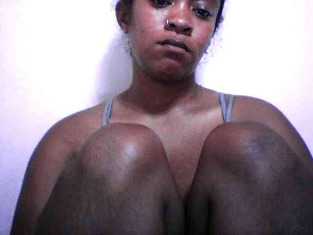 silviaLaBombe
