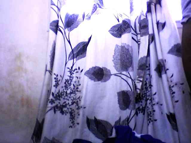 silviaLaBombe webcam