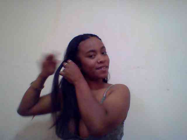 Mayrah webcam