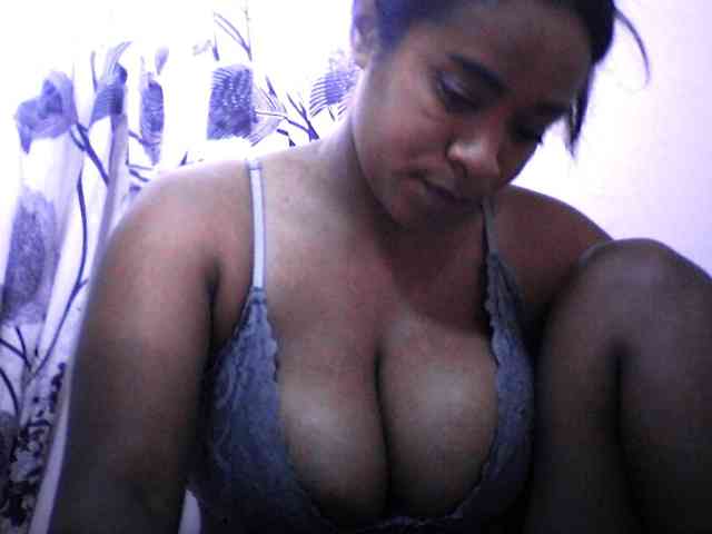 Mayrah webcam
