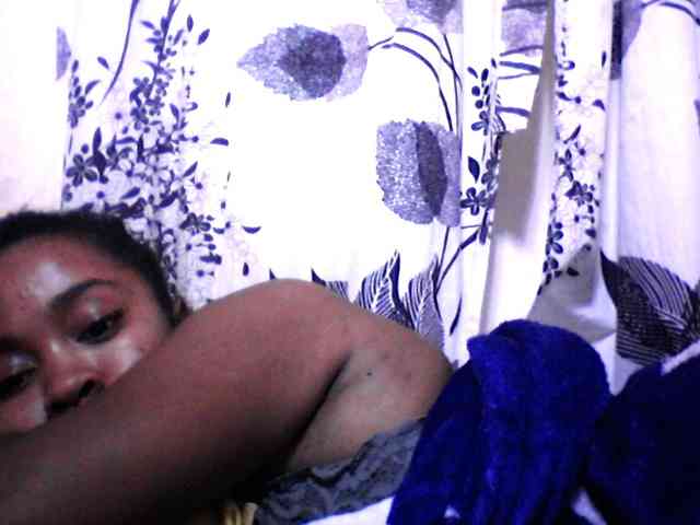 silviaLaBombe