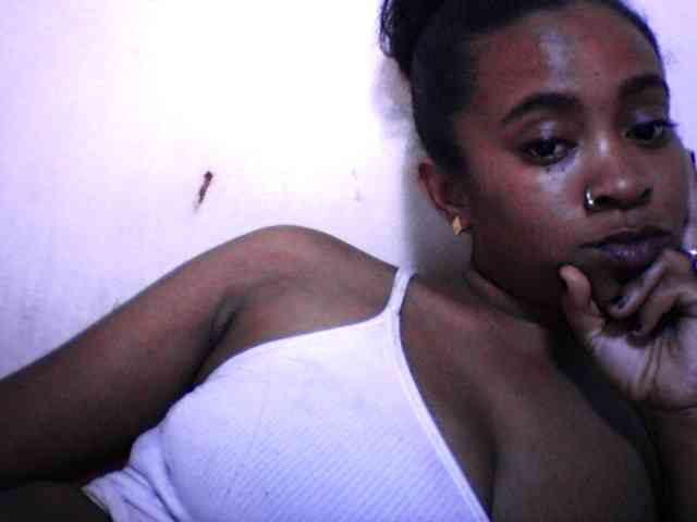silviaLaBombe