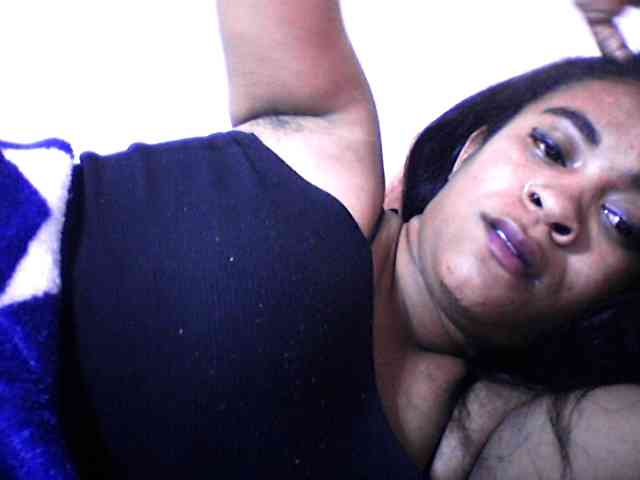 Mayrah webcam