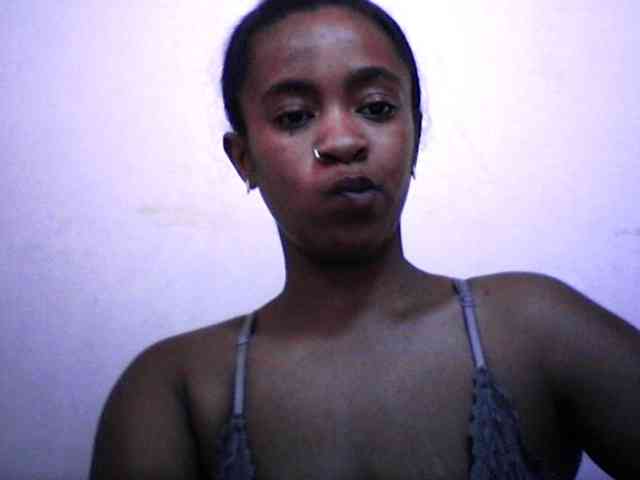 silviaLaBombe
