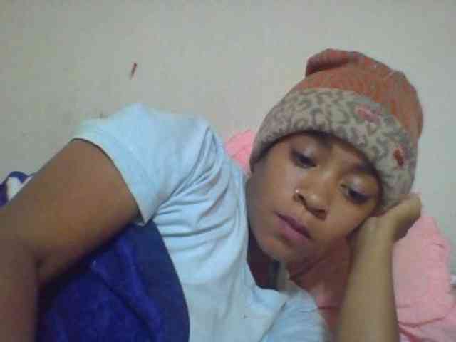 Mayrah