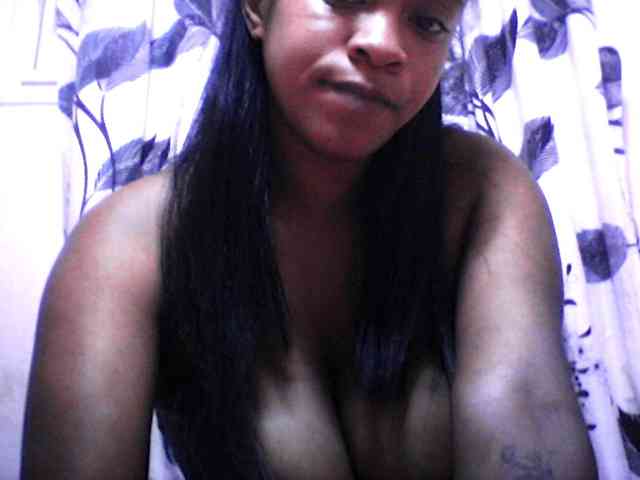 silviaLaBombe