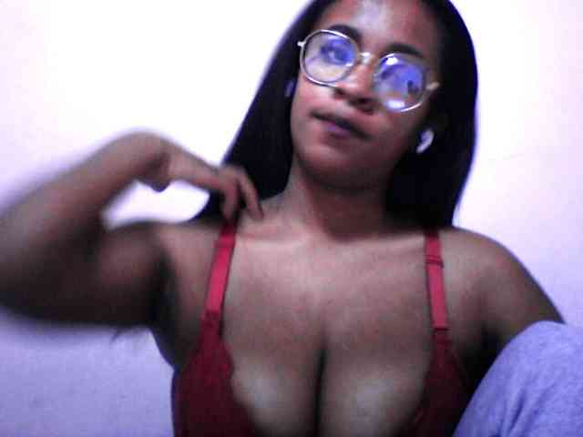 Mayrah