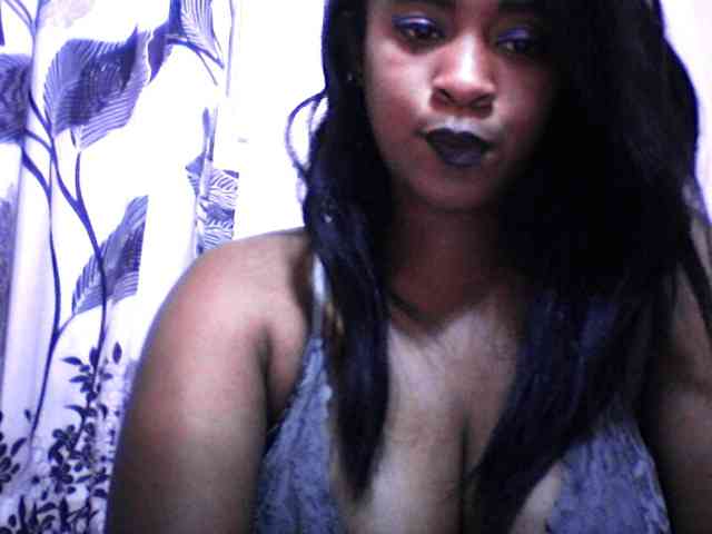 Mayrah webcam