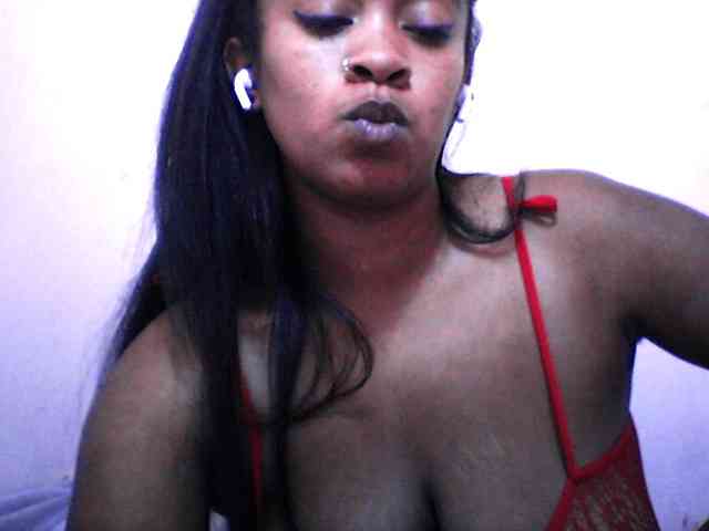 Mayrah