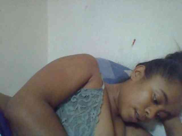 Mayrah webcam