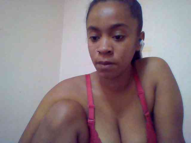 SilviaLaBombe