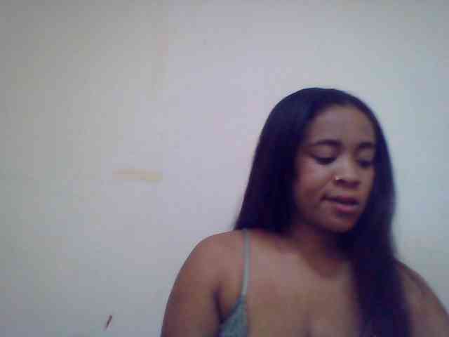 Mayrah webcam