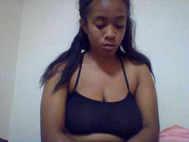 Mayrah webcam