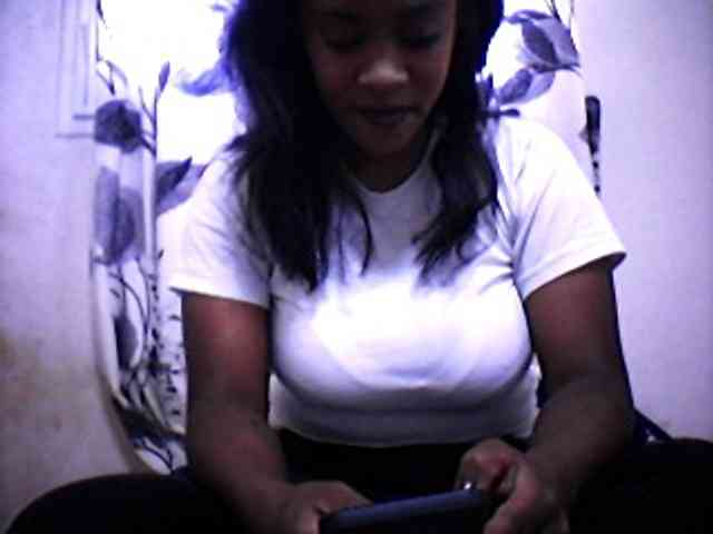 Mayrah