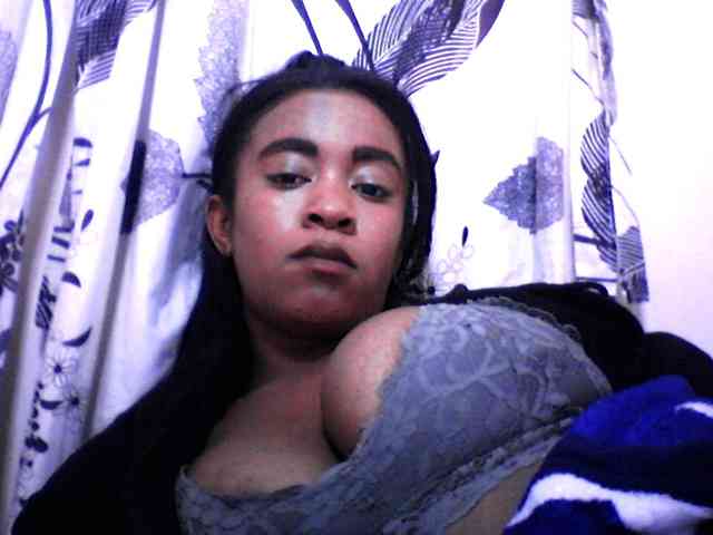 Mayrah webcam
