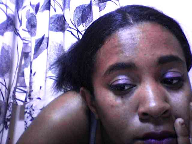 Mayrah webcam
