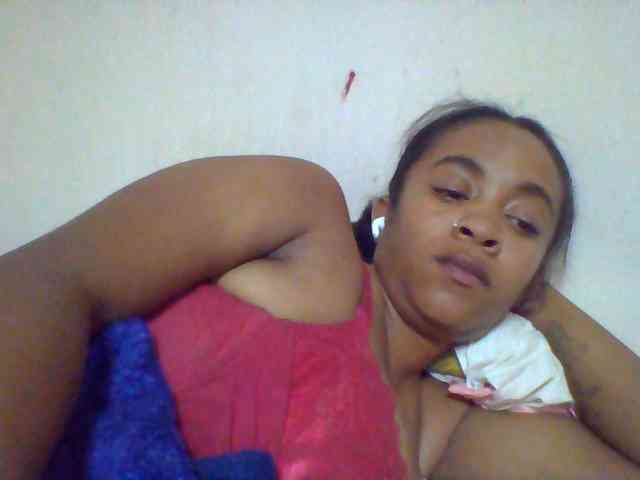 Mayrah