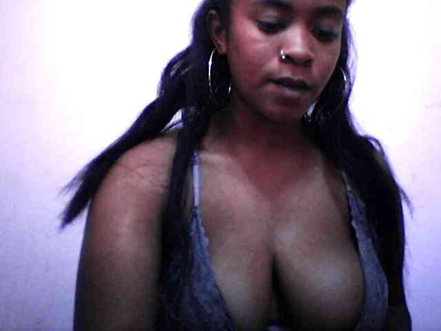 silviaLaBombe