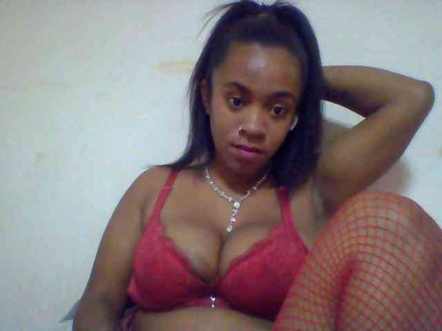 Mayrah