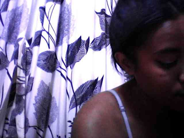 silviaLaBombe silviaLaBombe