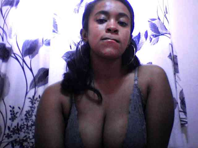 silviaLaBombe