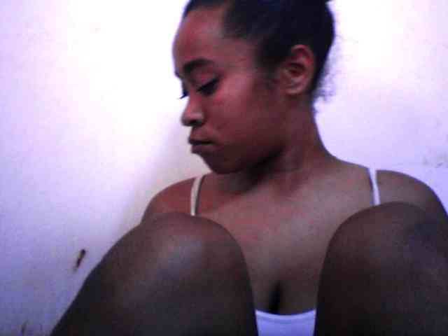 silviaLaBombe silviaLaBombe