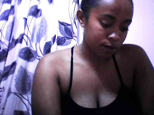 Mayrah webcam