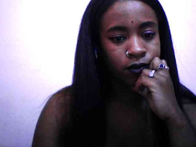 Mayrah webcam