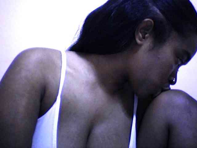 Mayrah